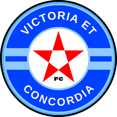 FC Jacksons Wappen