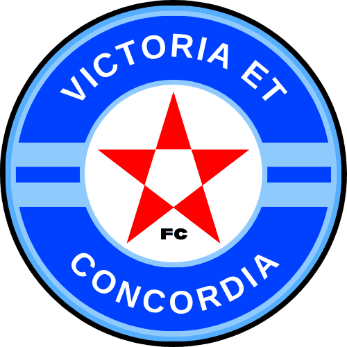 FC Jacksons Wappen