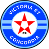 FC Jacksons Wappen