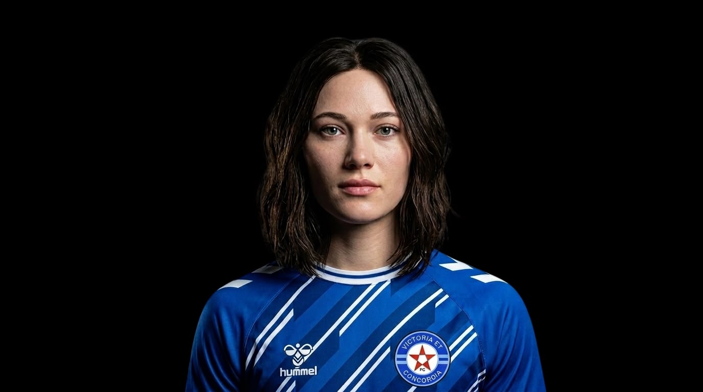 Ida Wauwau