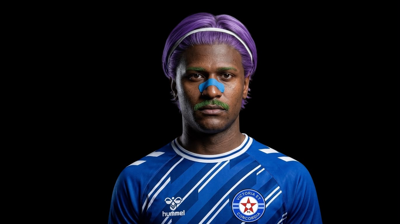 Noga Boga
