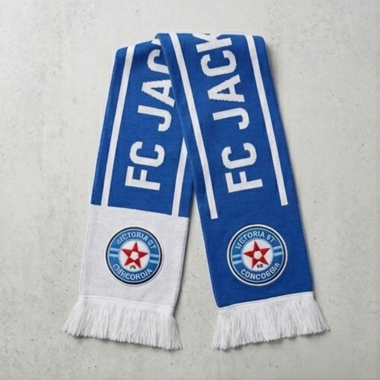 Fanschal