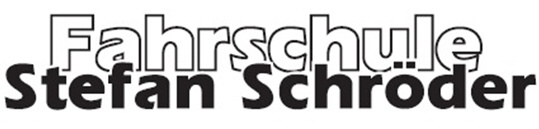 Fahrschule Witten