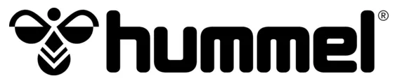 Hummel