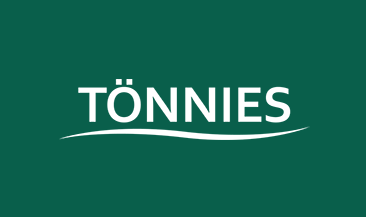 Tönnies
