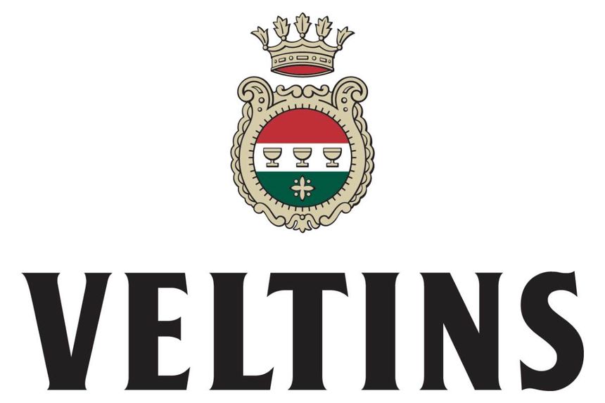 Veltins